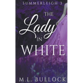 The Lady In White - Paperback