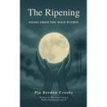 The Ripening - Paperback