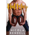 Hail Mary - Paperback
