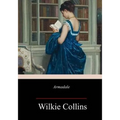Armadale - Paperback