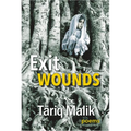 Exit Wounds - Paperback