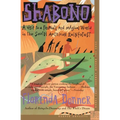 Shabono: A Visit to a Remote and Magical World in the South American Rain Forest - Paperback