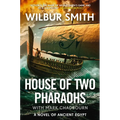 House of Two Pharaohs - Hardcover