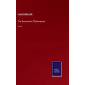The Oxonian in Thelemarken: Vol. II - Hardcover