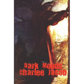 Dark Moods - Paperback