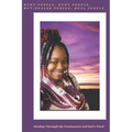 Hurt People, Hurt People, but Healed People, Heal People: Healing Through My Testimonies and God's Word - Paperback