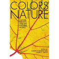 The Colors of Nature: Culture, Identity, and the Natural World - Paperback