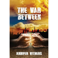 The War Between - Paperback