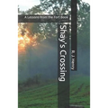 Shay's Crossing: A Family Mystery - Paperback