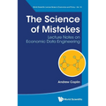 The Science of Mistakes - Paperback