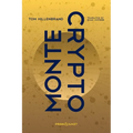 Montecrypto - Paperback