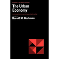The Urban Economy - Paperback