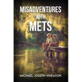 Misadventures with Mets - Paperback