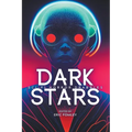 Dark Stars - Paperback