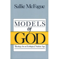 Models of God - Paperback