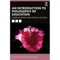 An Introduction to Philosophy of Education - Paperback