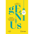 Genius: Theory, History and Technique - Paperback