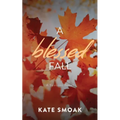 A Blessed Fall - Paperback