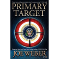 Primary Target - Paperback