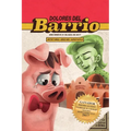 Dolores del Barrio - Paperback