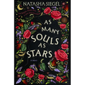 As Many Souls as Stars - Hardcover