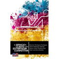 El servicio al cliente como estrategia competitiva - Paperback