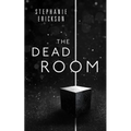 The Dead Room - Paperback