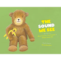 The Sound We See - Paperback