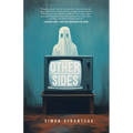 Other Sides - Paperback