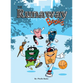 The Runaway Books - Hardcover