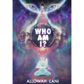 Who Am I?: Yoga, Psychedelics & The Quest for Enlightenment - Paperback