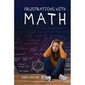 Frustrations with Math - Paperback