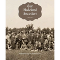 Our Hadeland Ancestors - Volume 1 - Paperback
