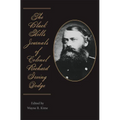 The Black Hills Journals of Colonel Richard Irving Dodge: Volume 74 - Paperback