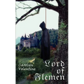 Lord of Flemen - Paperback