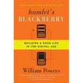 Hamlet's BlackBerry - Paperback