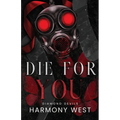 Die for You - Paperback