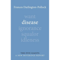 Disease - Paperback
