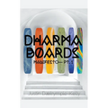 Dharma Boards - Manifesto (Pt. 1) - Paperback