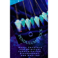 Pendulums Rock: Magic Crystals for Spiritual Communication, Discernment, and Healing - Paperback