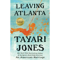 Leaving Atlanta - Paperback