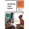 Empowering Young Readers: Dialogic Reading with Integrated Vocabulary Enrichment - Hardcover