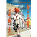 Ode to Billy Buck: Ode til Billy Buck - Paperback