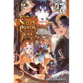 Sleepy Princess in the Demon Castle, Vol. 27 - Paperback