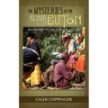 The Mysteries of the Islands of Buton - Paperback