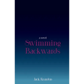 Swimming Backwards - Paperback