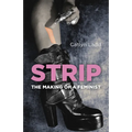 Strip - Paperback