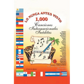 Lo Nunca Antes Visto: 1,000 Canciones Internacionales Inéditas - Paperback