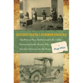 Divided Paths, Common Ground: The Story of Mary Matthews and Lella Gaddis, Pioneering Purdue Women Who Introduced Science Into the Home - Paperback