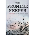 The Promise Keeper - Paperback